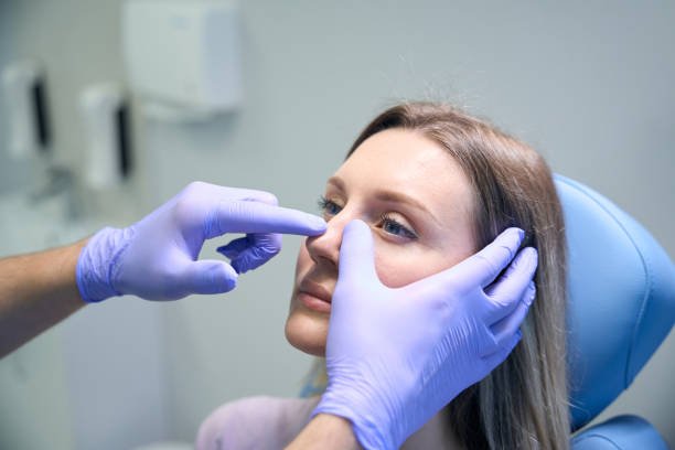 Best Rhinoplasty Surgeon Expectations for Long-Term Results